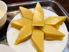 -姚记炒肝店(簋街店)