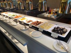 -桃源咖啡厅(武夷山大红袍山庄店)