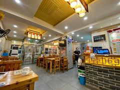 -余丞记川渝面馆(云峰店)