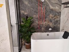 -红星美凯龙(上海沪南店)