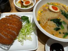 -味千拉面(南宁江南万达店)