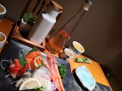 -季夏金枪鱼牛排自助餐厅(海悦天地店)