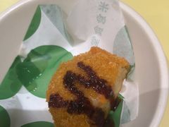 -米仓食堂(凯德广场店)