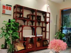 -北纬37°SPA养身会馆(湖西店)