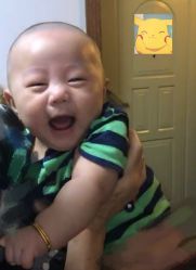 -龙文宝贝上门婴儿理发满月剃胎毛(总店)