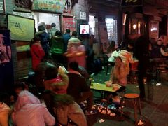 android_upload_pic-高记清香园绝味不翻汤