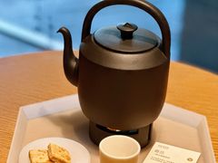 -tea’stone(新天地店)