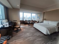 -成都尼依格罗酒店