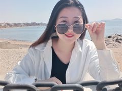 -兴城海滨风景区