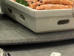 -海景壹号大酒店(滨湖店)