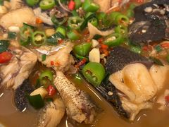 -7017浙菜•建德味(市心北路店)