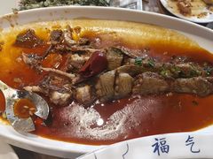 -胖姐渔村(中源大道店)
