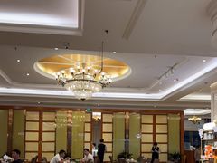 -锦粤宫·精致粤菜(深圳北站店)