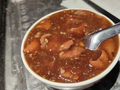 -姚记炒肝店(簋街店)