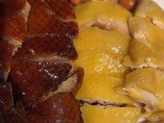 -添饭茶餐厅(天悦龙庭店)