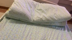 -北京大学第一医院妇产儿童医院