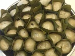-369茶餐厅