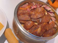 -鸡毛店·川菜(文殊院店)