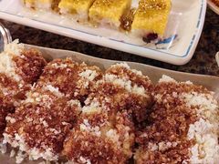 -小街天府(西工小街店)