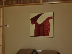 -北京古北水镇御舍温泉酒店