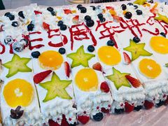 -七鲜超市(通州ONE店)