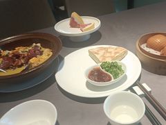 -徐记海鲜(曲江南湖店)