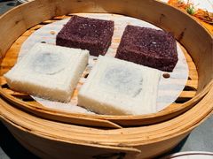 -小绍兴家宴(鲁迅路店)