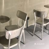 无锡探店 新晋工业风咖啡馆「玖帕NINE BAR」