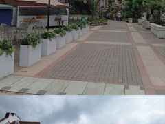 -四川省成都市彭州市白鹿镇