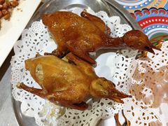 -石岐乳鸽村(南海第三分店)
