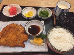 -八间(合生汇店)