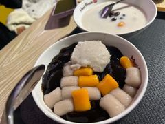 -鲜芋仙(南开大悦城店)