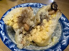-粽氏清源(昌兴街店)
