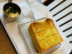 -fishtank鱼缸咖啡(三山街店)