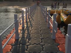 -那琴半岛地质海洋公园