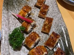 -福匠日本料理(人民路店)