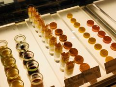 -富力丽思卡尔顿酒店·香荟全日制餐厅
