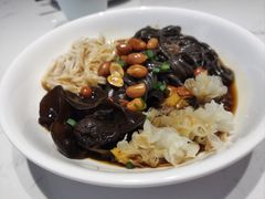 -峨嵋小镇·川菜(勒泰中心店)