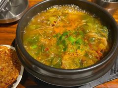 -麻喜大