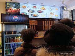 -德兴馆(山西南路店)