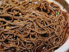 -小放牛河北菜(长安万达店)