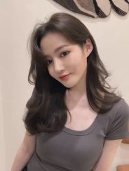 -菲拉派瑞连锁沙龙