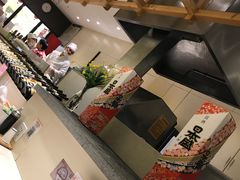 -小句号·精致料理(江南环球港店)