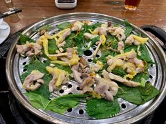 -阿多私房菜(顺德店)