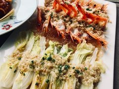 -铜锣湾·有麝自然香(长嘉汇购物公园店)