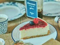 -Perma Café樸門(五羊店)