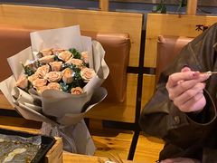 -木屋烧烤(龙湖天街店)