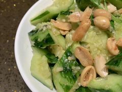 -蛙喔炭烧牛蛙(盐城盐都万达店)