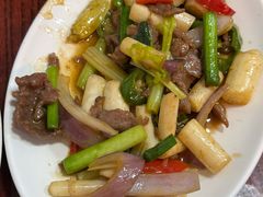 -甜甜屋(解放中路店)