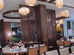 -温馨园·川湘菜馆(经七路店)
